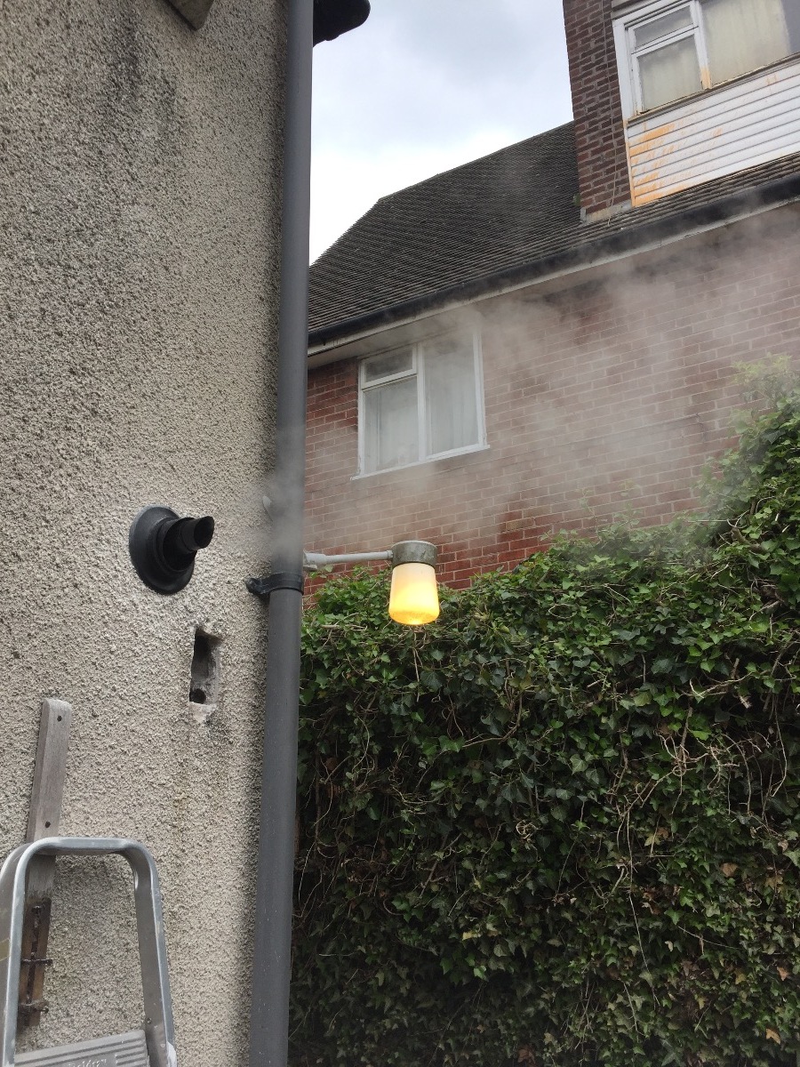 Heating Engineer: Image 5